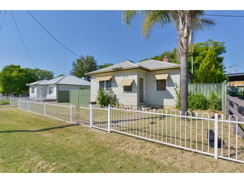 39 Vera Street, Tamworth NSW 2340