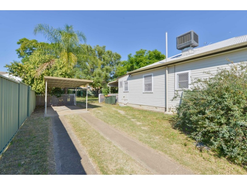 39 Vera Street, Tamworth NSW 2340
