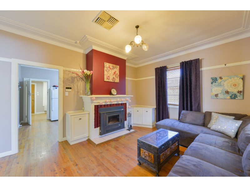 39 Vera Street, Tamworth NSW 2340