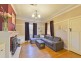 39 Vera Street, Tamworth NSW 2340