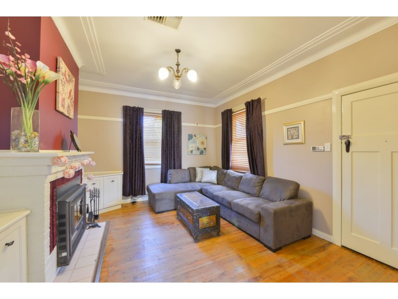 39 Vera Street, Tamworth NSW 2340