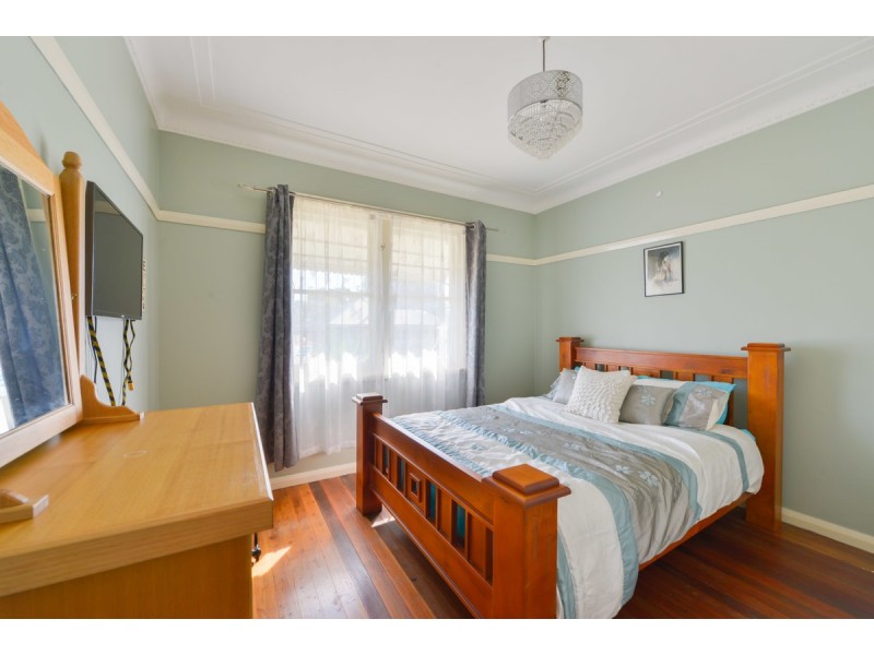 39 Vera Street, Tamworth NSW 2340