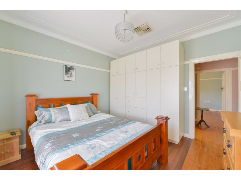 39 Vera Street, Tamworth NSW 2340