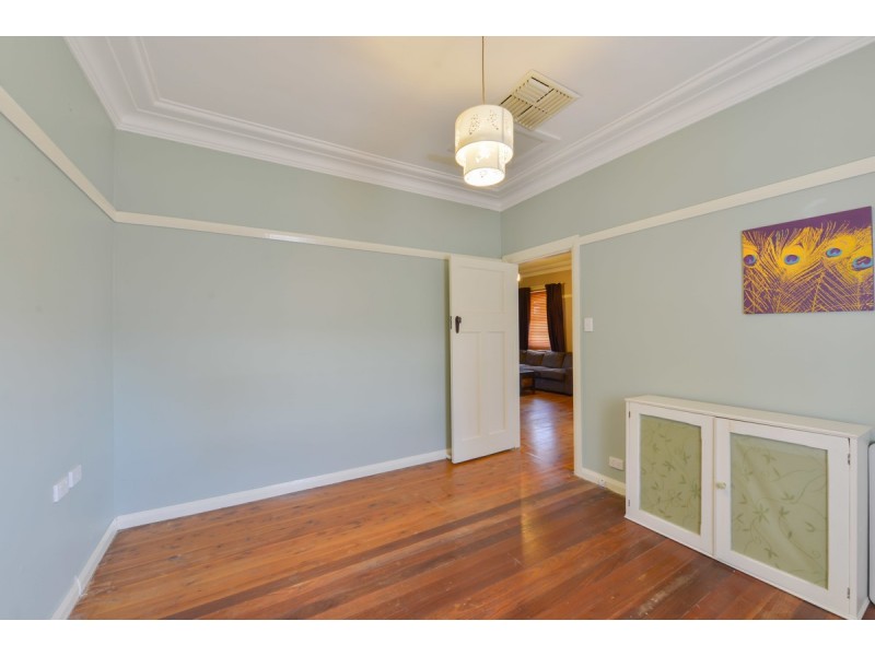 39 Vera Street, Tamworth NSW 2340