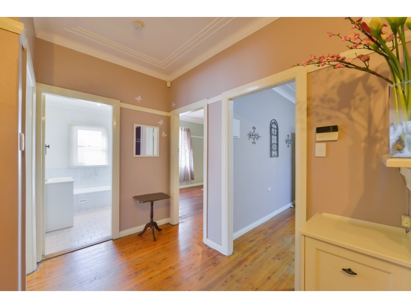 39 Vera Street, Tamworth NSW 2340