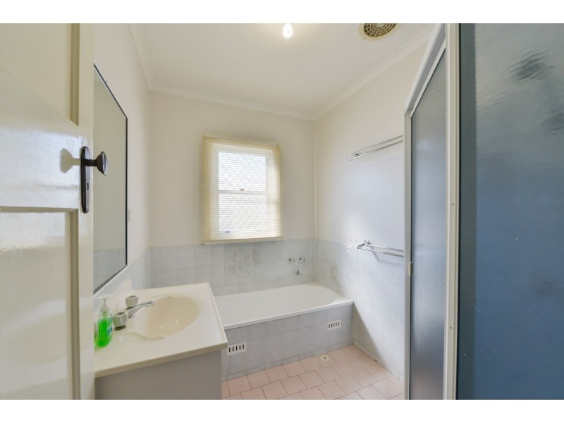 39 Vera Street, Tamworth NSW 2340