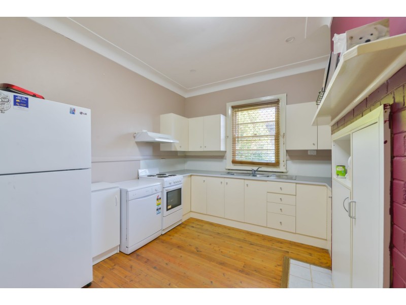 39 Vera Street, Tamworth NSW 2340