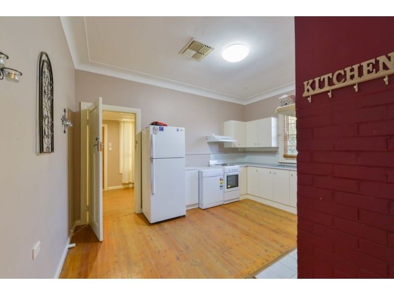 39 Vera Street, Tamworth NSW 2340