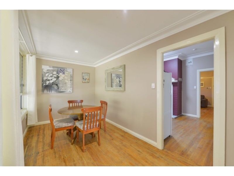 39 Vera Street, Tamworth NSW 2340