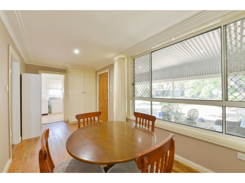 39 Vera Street, Tamworth NSW 2340