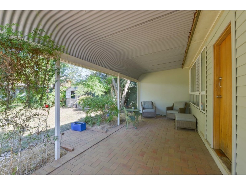 39 Vera Street, Tamworth NSW 2340