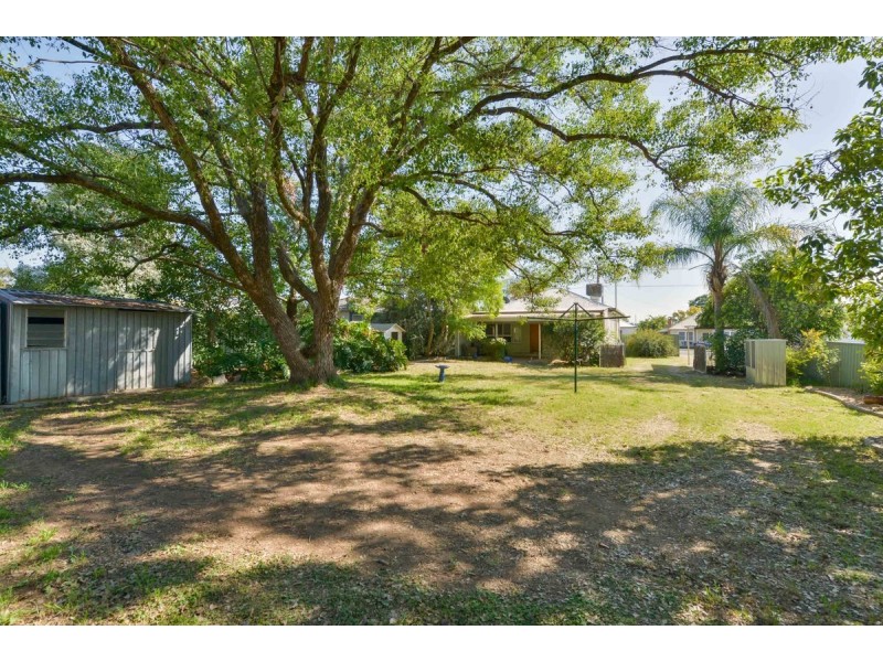 39 Vera Street, Tamworth NSW 2340