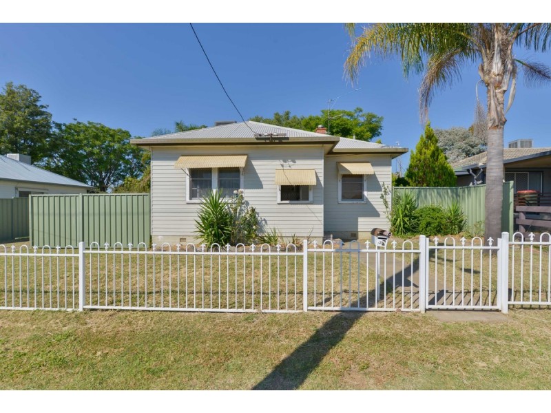 39 Vera Street, Tamworth NSW 2340