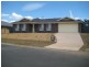 6 Wren Close, Tamworth NSW 2340