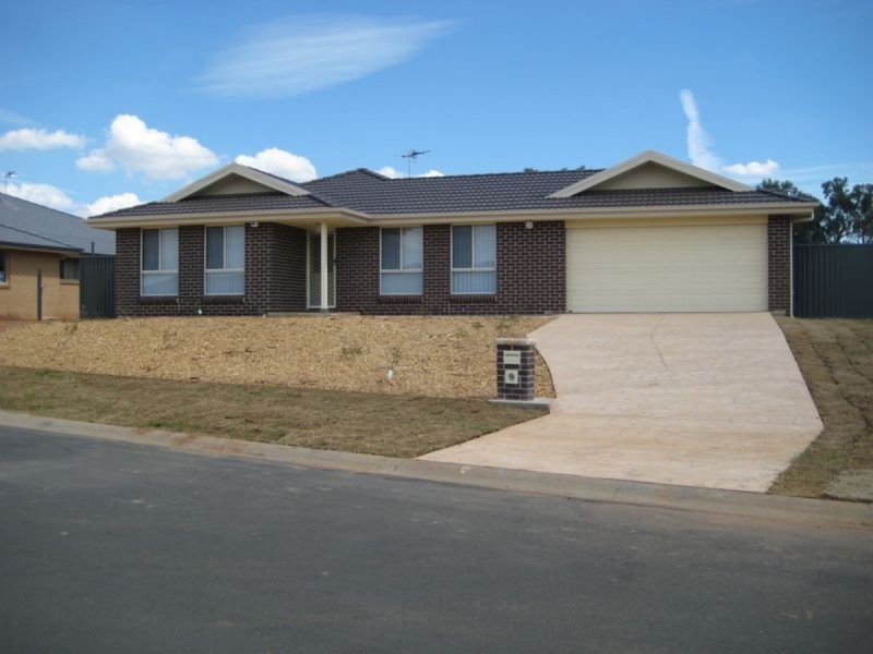 6 Wren Close, Tamworth NSW 2340