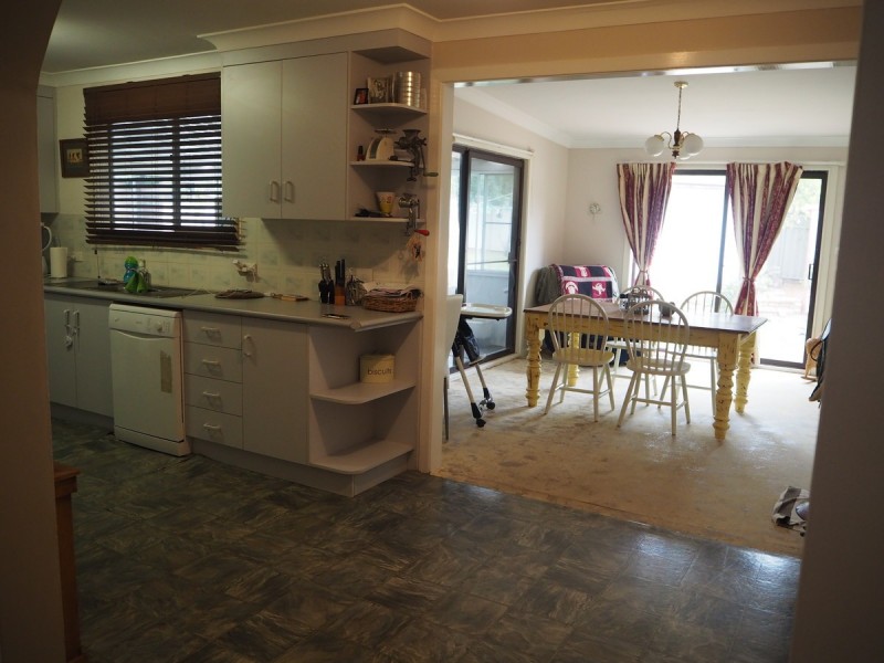 7 Higgins Lane, Tamworth NSW 2340