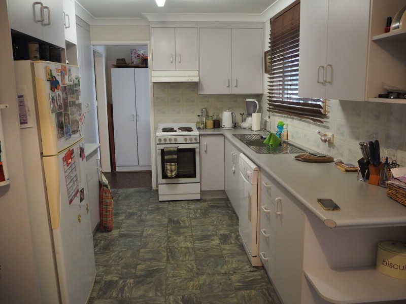 7 Higgins Lane, Tamworth NSW 2340