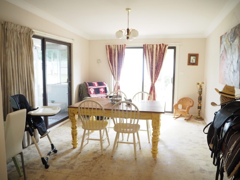 7 Higgins Lane, Tamworth NSW 2340