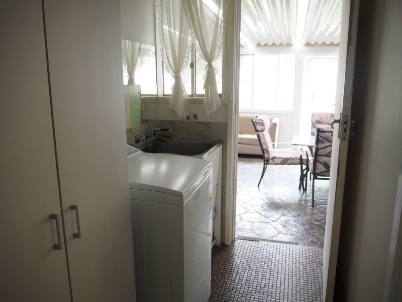 7 Higgins Lane, Tamworth NSW 2340