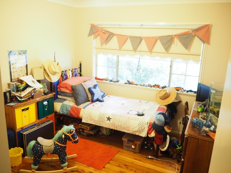 7 Higgins Lane, Tamworth NSW 2340