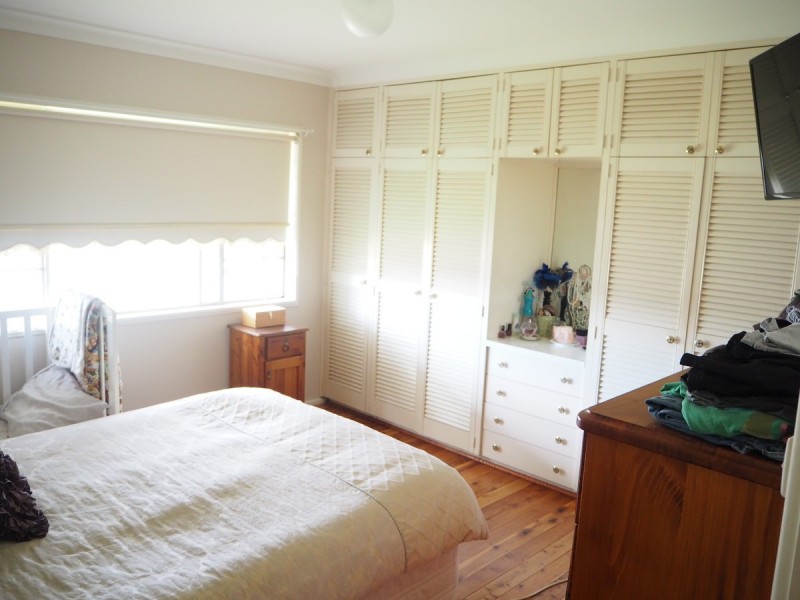 7 Higgins Lane, Tamworth NSW 2340