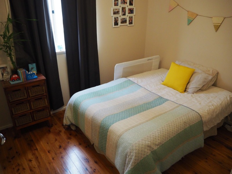 7 Higgins Lane, Tamworth NSW 2340