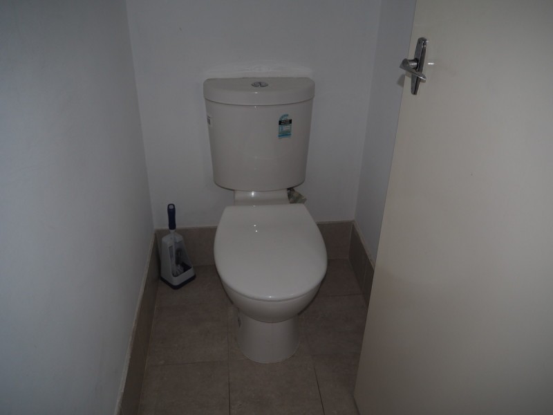 7 Higgins Lane, Tamworth NSW 2340