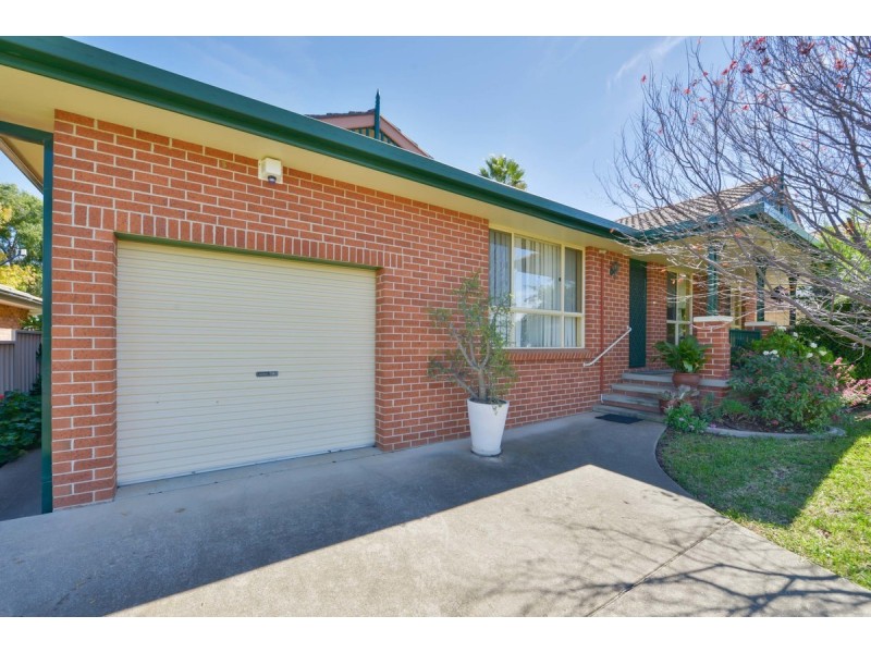 58 Tribe Street, Tamworth NSW 2340