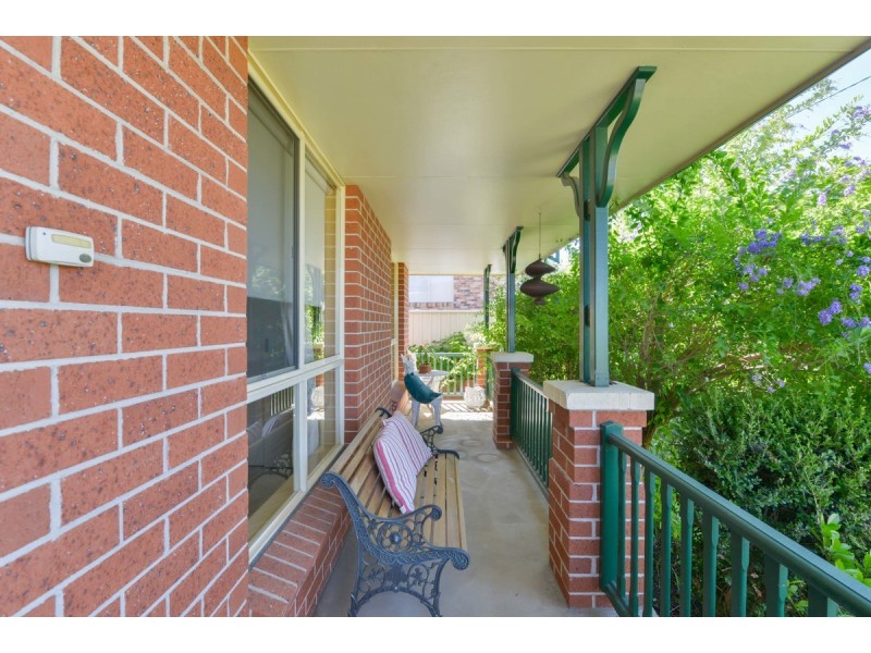 58 Tribe Street, Tamworth NSW 2340