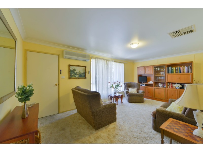 58 Tribe Street, Tamworth NSW 2340