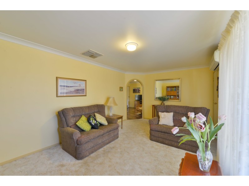 58 Tribe Street, Tamworth NSW 2340