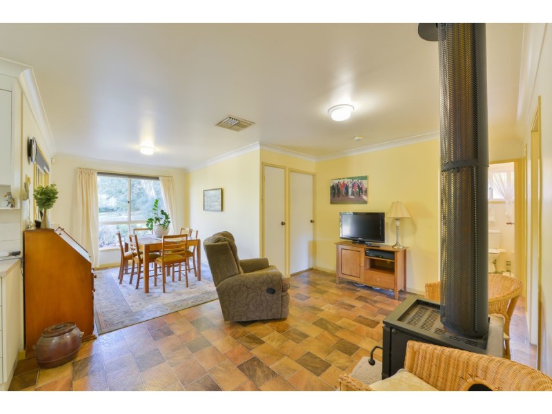 58 Tribe Street, Tamworth NSW 2340