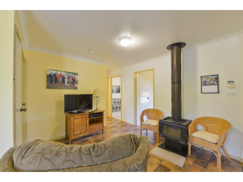 58 Tribe Street, Tamworth NSW 2340