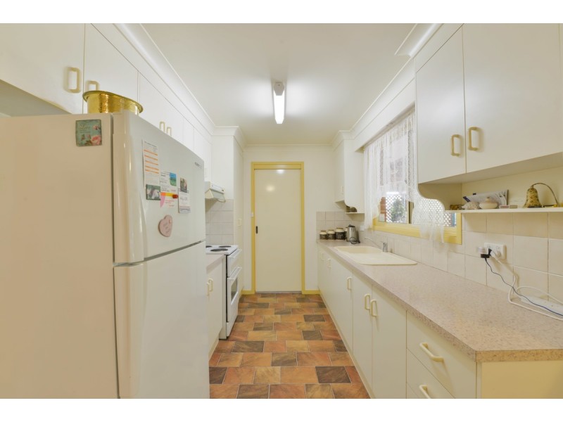 58 Tribe Street, Tamworth NSW 2340