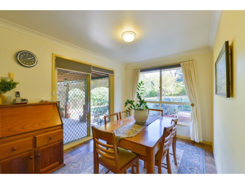 58 Tribe Street, Tamworth NSW 2340