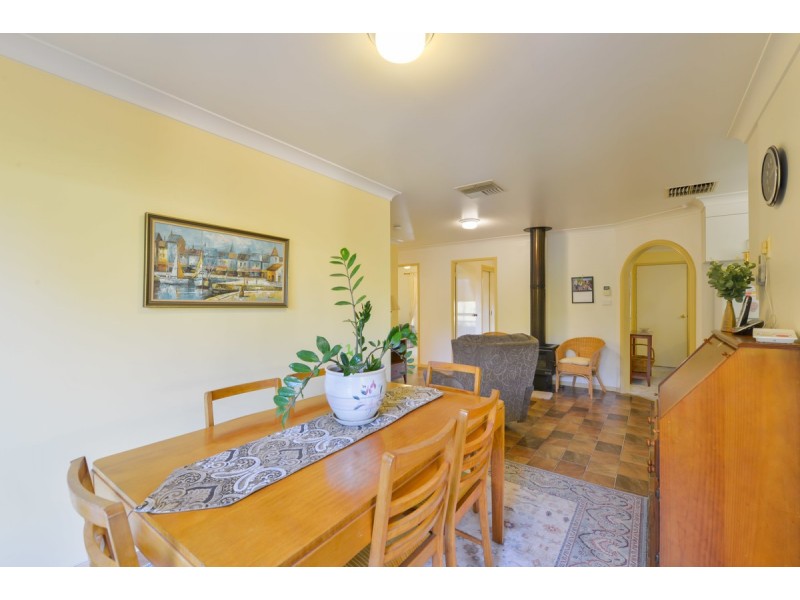 58 Tribe Street, Tamworth NSW 2340