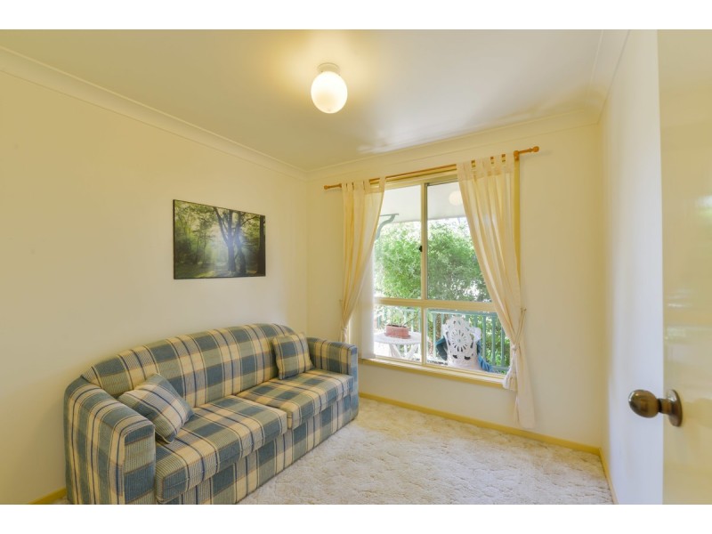 58 Tribe Street, Tamworth NSW 2340