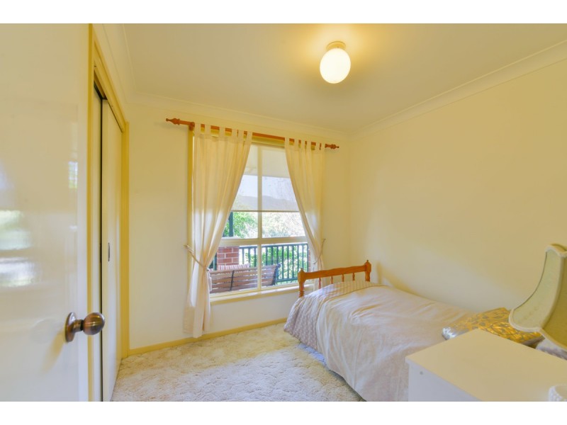 58 Tribe Street, Tamworth NSW 2340