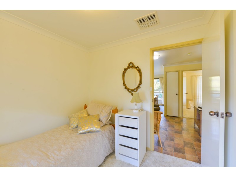 58 Tribe Street, Tamworth NSW 2340