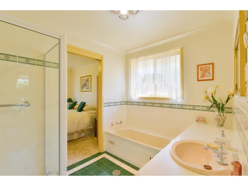 58 Tribe Street, Tamworth NSW 2340