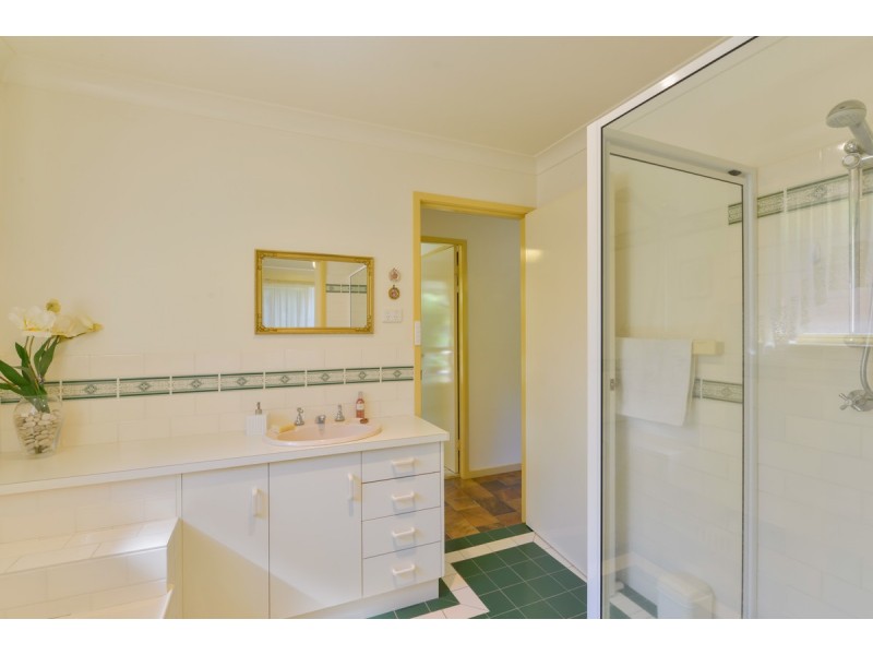 58 Tribe Street, Tamworth NSW 2340