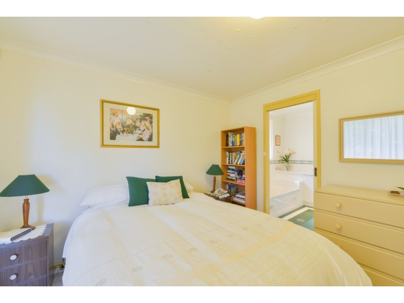 58 Tribe Street, Tamworth NSW 2340