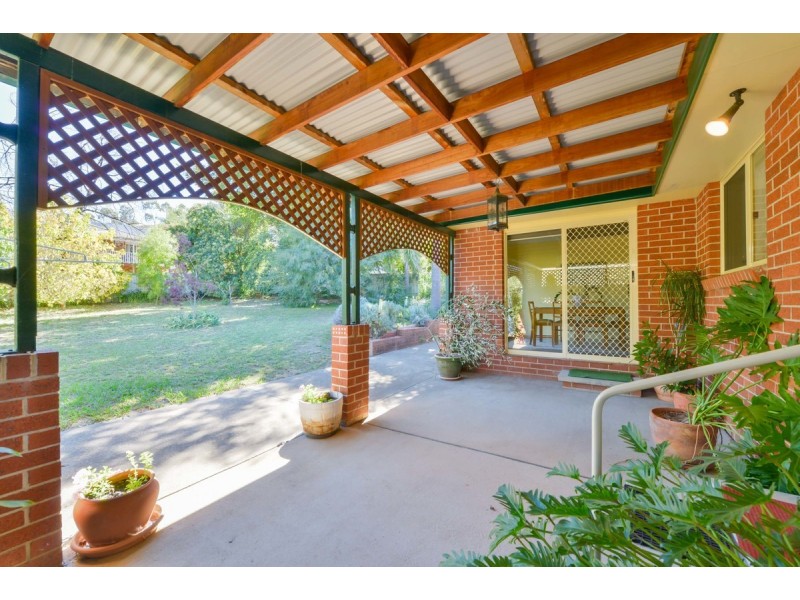 58 Tribe Street, Tamworth NSW 2340