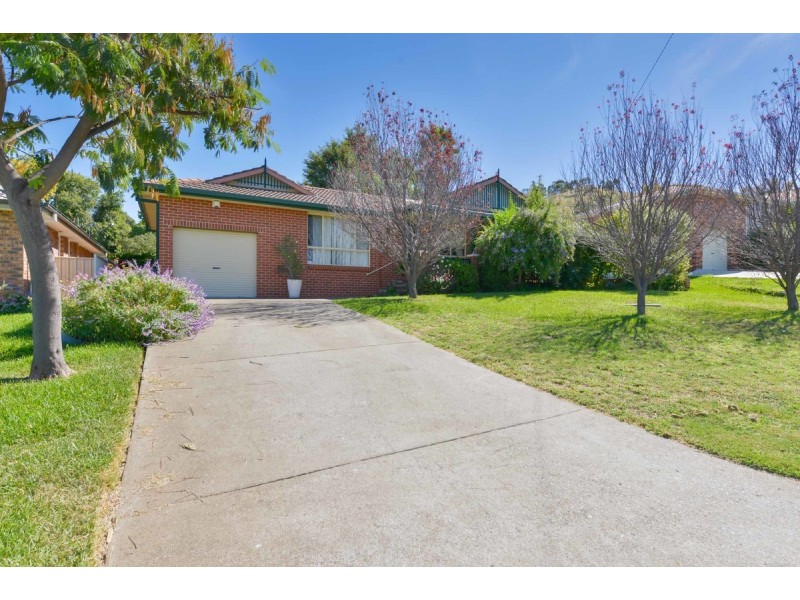 58 Tribe Street, Tamworth NSW 2340