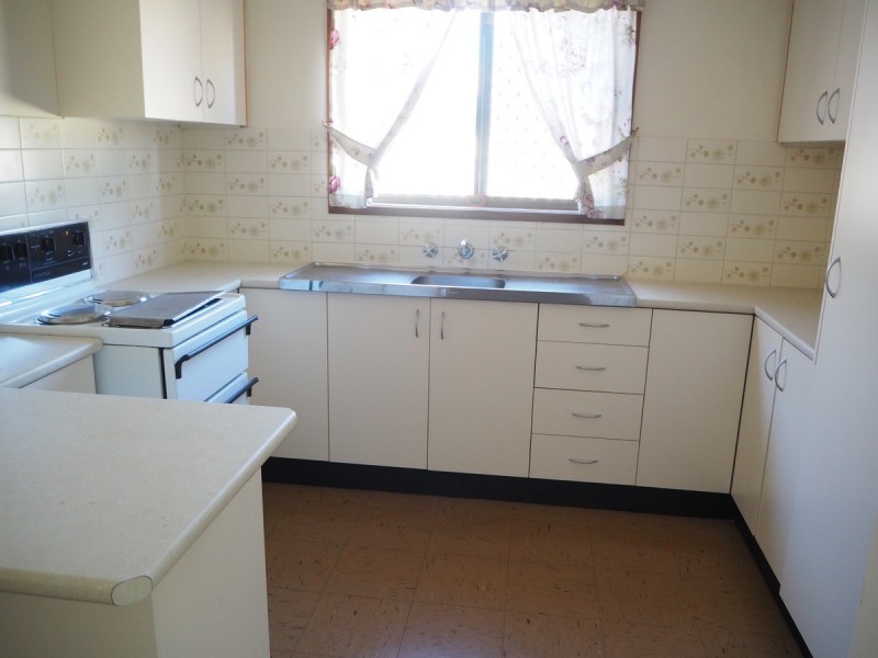 3/3 Murray Street, Tamworth NSW 2340