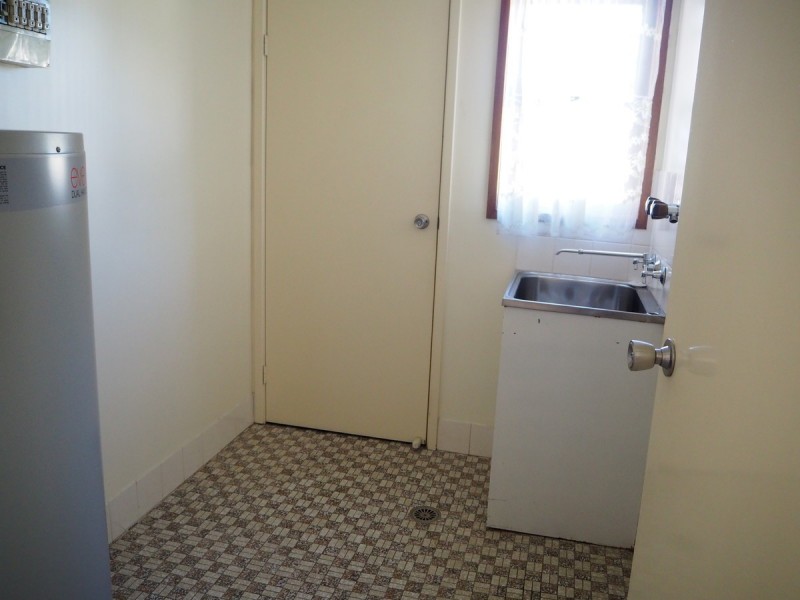 3/3 Murray Street, Tamworth NSW 2340