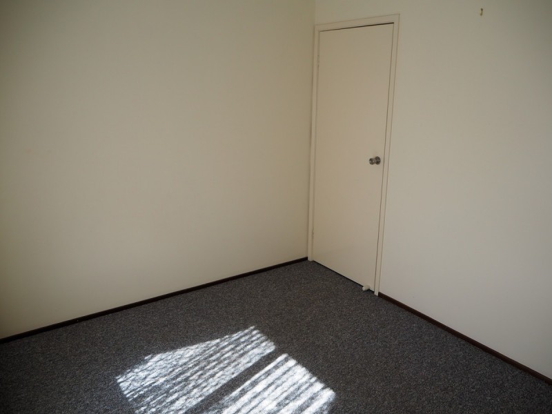 3/3 Murray Street, Tamworth NSW 2340