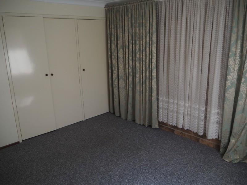 3/3 Murray Street, Tamworth NSW 2340