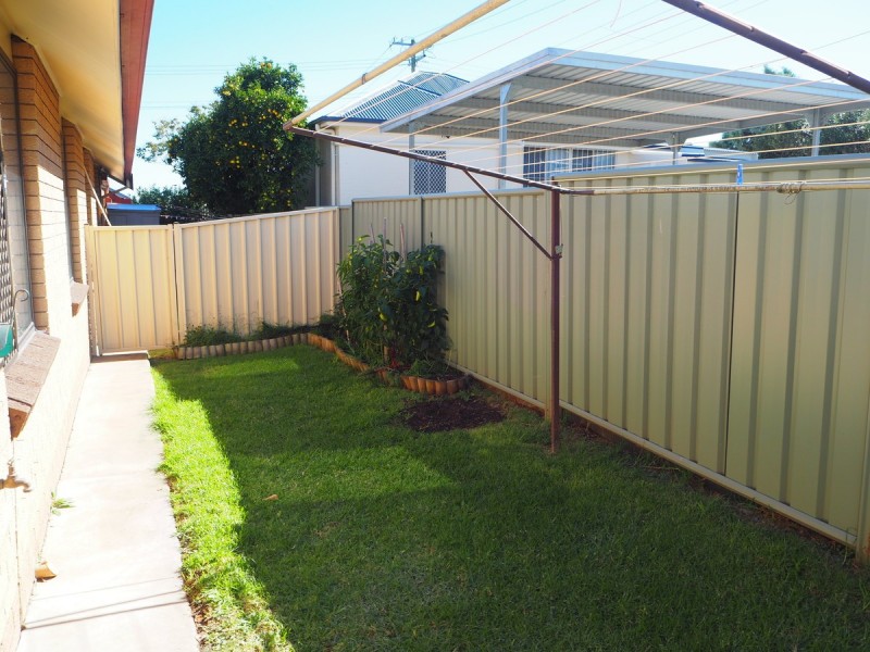 3/3 Murray Street, Tamworth NSW 2340