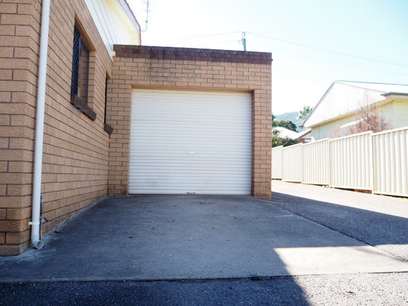 3/3 Murray Street, Tamworth NSW 2340